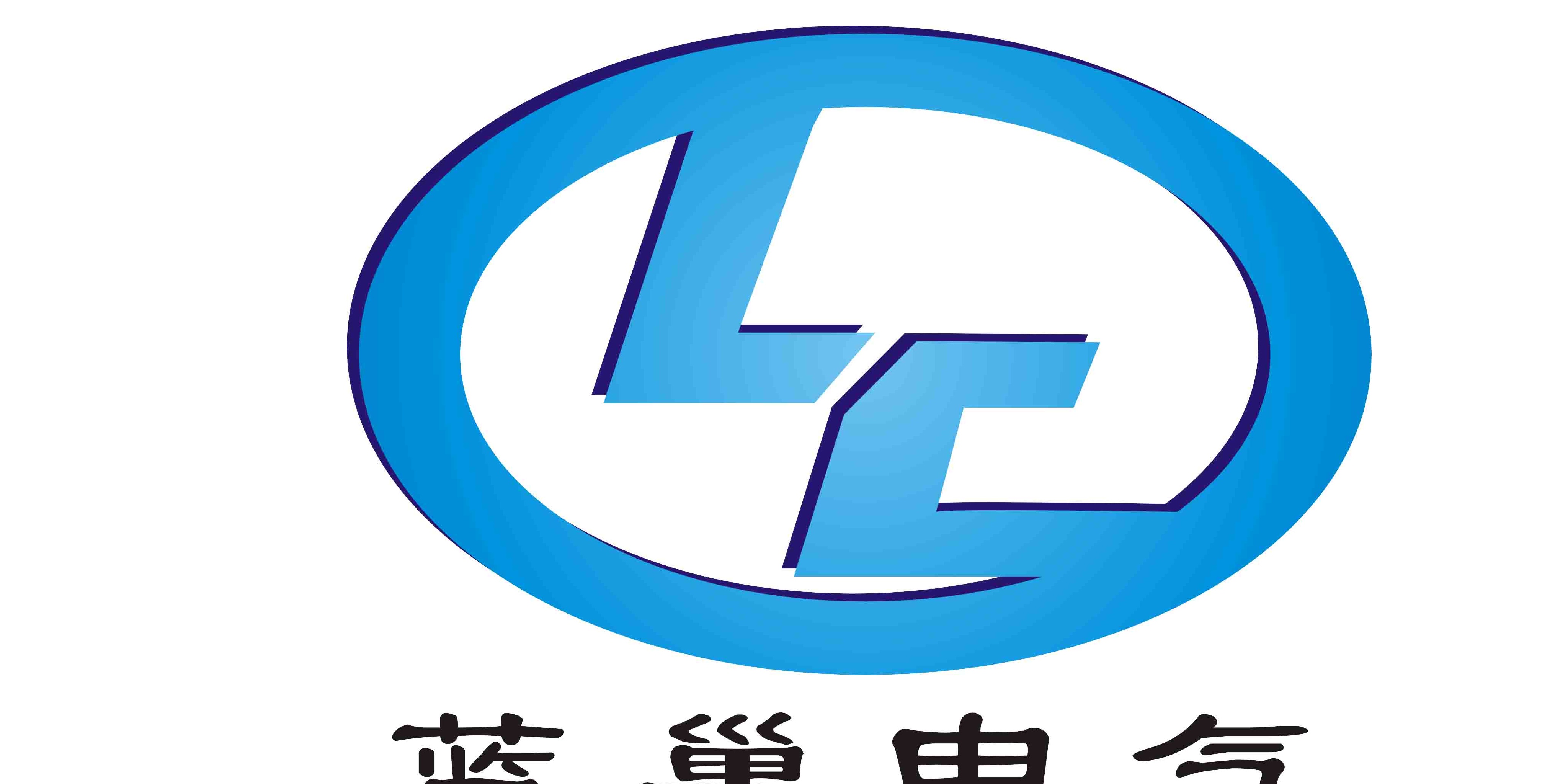 上海蓝巢电气有限公司